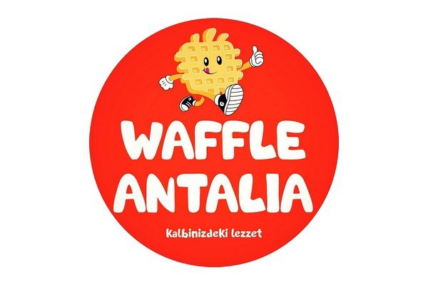 waffle antalia cafe bistro bayilik