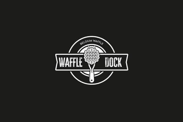 Waffle Dock Bayilik