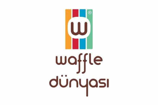 waffle dünyası bayilik
