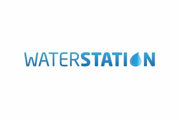 waterstation su arıtma cihazları