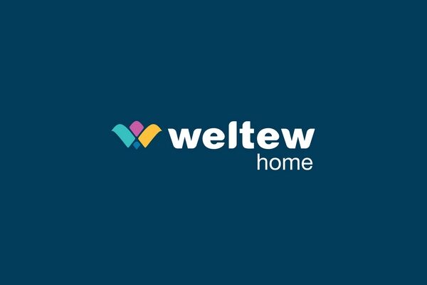 Weltew Mobilya Franchise