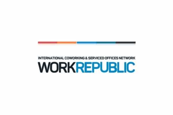 work republic franchise