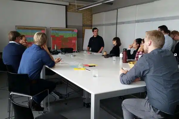Workshop Çalışması Öncesi Planlama Nasıl Yapılır? Workshop Çalışması Öncesi Planlama Nasıl Yapılır?