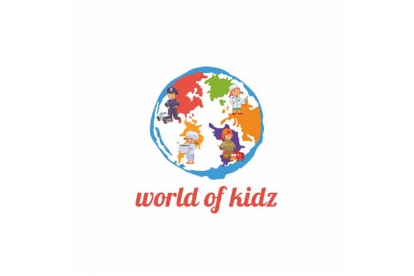 World Of Kidz Franchise