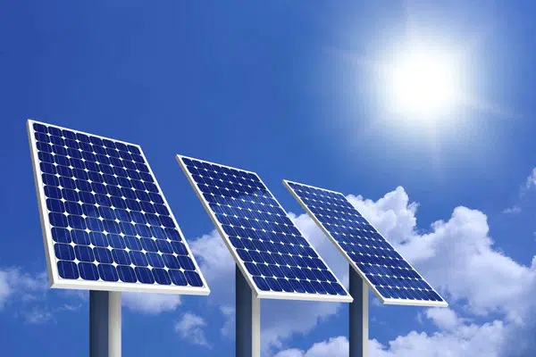 yenilenebilir enerji kaynakları yenilenebilir enerji kaynakları