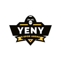 Yeny E-Spor Franchising