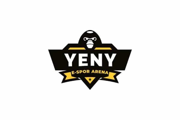 Yeny E-Spor Franchising