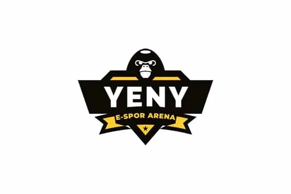 Yeny E-Spor Franchising