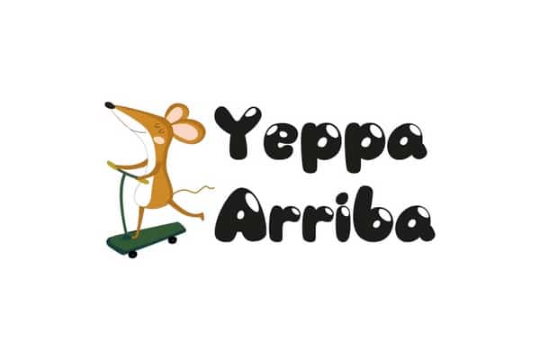 Yeppa Arriba Markam İçin Yatırımcı Arıyorum