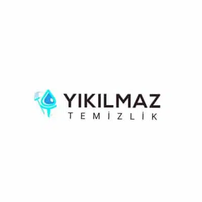 Yıkılmaz Temizlik Hizmetleri