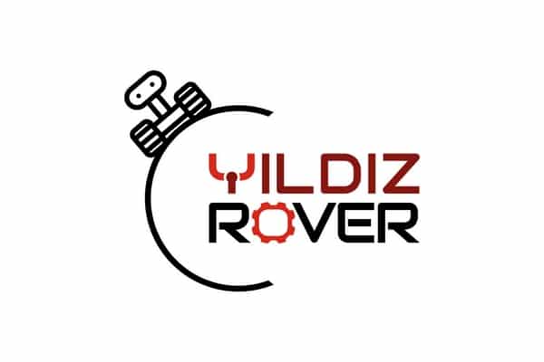 Yıldız Rover Takımı Sponsorluk İlanı
