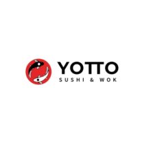 Yotto Sushi&Wok Franchise