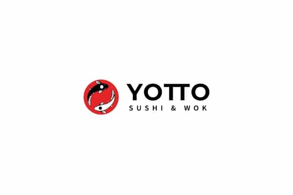 Yotto Sushi&Wok Franchise