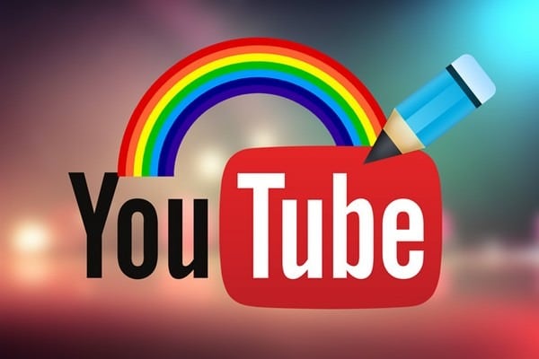 Youtube Kanalı İle Para Kazanmak
