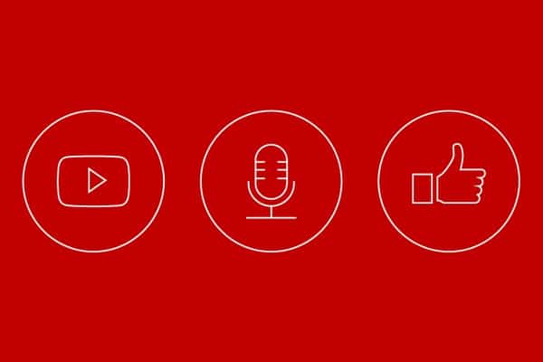 youtube kanalı nasıl açılır youtube kanalı nasıl açılır