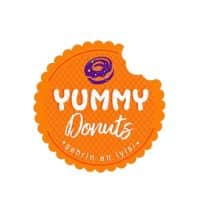 Yummy Donuts Franchise