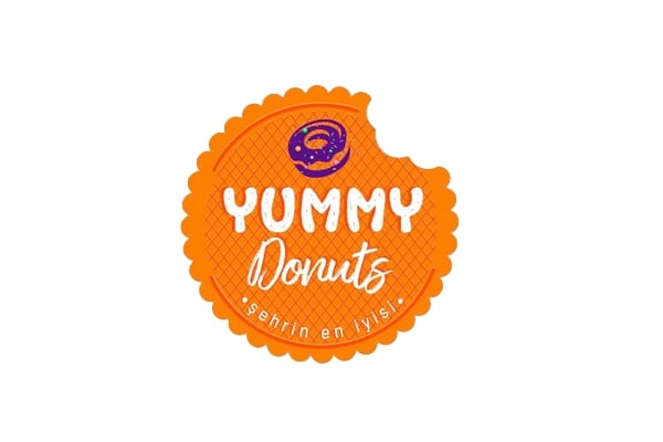 Yummy Donuts Franchise