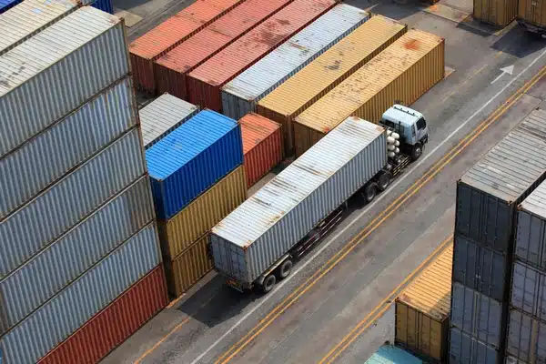 Yurt Dışında Müşteri Bulmanın 10 Yolu Yurt Dışında Müşteri Bulmanın 10 Yolu