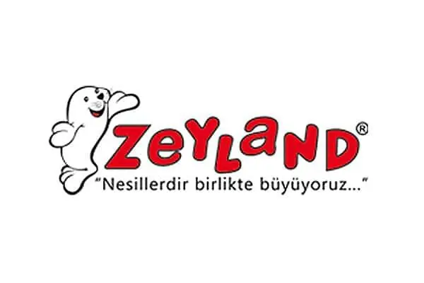 Zeyland Bayilik